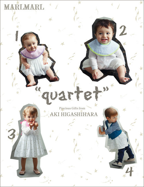 quartet_akihigashihara